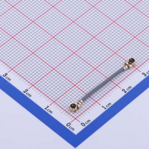 KH(RG1.13)-TX30-IPEX商品缩略图