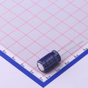 ERS1AM102G16OT商品缩略图