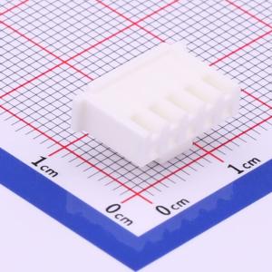 X8821HM-05L-N0商品缩略图