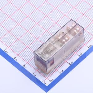 4-1415053-1商品缩略图