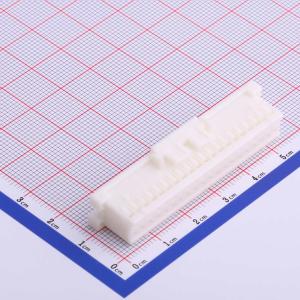 HX25068-40Y商品缩略图