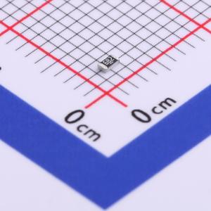 RT0603CRD076K8L商品缩略图