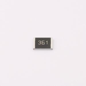 181207J0361T4E商品缩略图