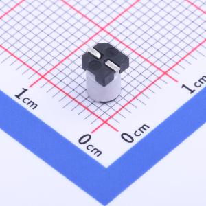 RVT1E4R7M0405 4.7UF 25V商品缩略图