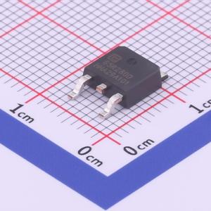 TPD65R280D商品缩略图
