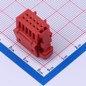 1670990-2商品缩略图