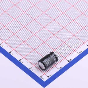 35ZT100M8X11.5商品缩略图