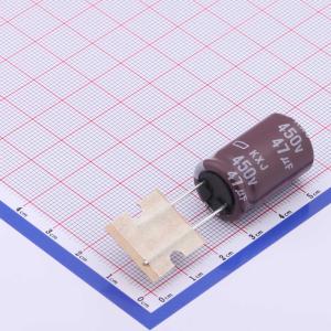 EKXJ451ETD470ML25S商品缩略图