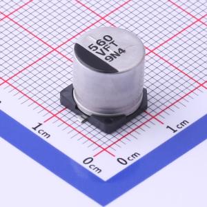 EEEFT1V561GP商品缩略图