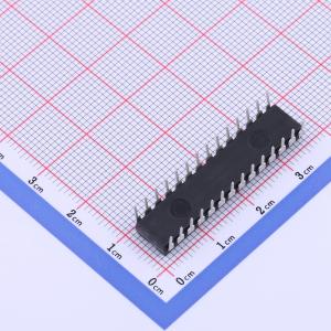 PIC16F916-I/SP商品缩略图