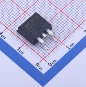 RBO40-40G商品缩略图