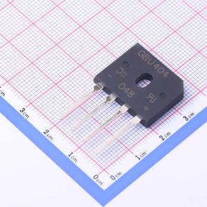 GBU404商品缩略图