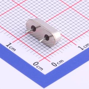 CJ02-120002030A30商品缩略图