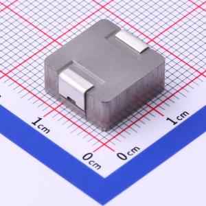 FXL1360-270-M商品缩略图