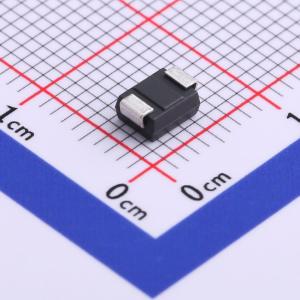 SMBJ14A商品缩略图