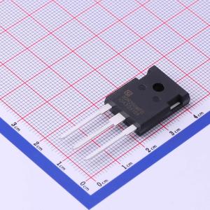 TPW80R200MFD商品缩略图