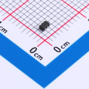 MBT3946DW1T2G商品缩略图