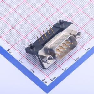 D-DMRC09PM-E001商品缩略图