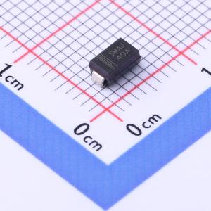 SMAJ40A商品缩略图