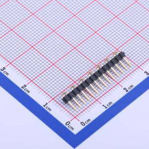 X4611WVS-14I-C40D44R1商品缩略图