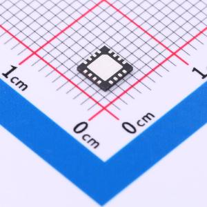 PIC16F18326-I/JQ商品缩略图