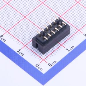 3121A-12MG0BK00T2商品缩略图