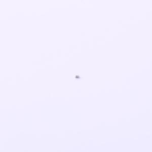 CC0201FRNPO9BN330商品缩略图