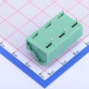 KF237-10.16-3P商品缩略图