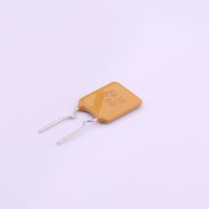 BK30-160-SI-E0.5商品缩略图