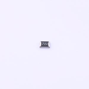 RT0805BRD072K55L商品缩略图