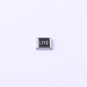 RC1210FR-07121RL商品缩略图