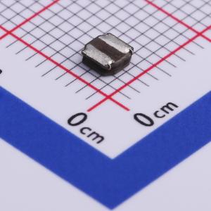 CMLW3012P2R2MST商品缩略图