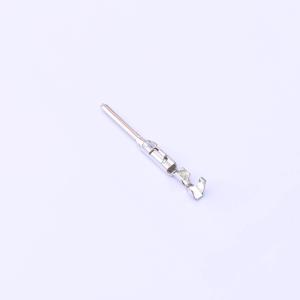 175153-1商品缩略图