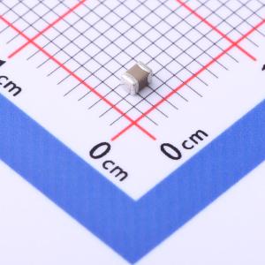 GRJ21BR61E106KE01L商品缩略图