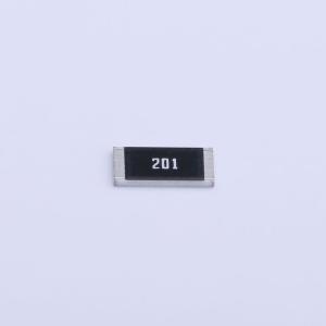 RMC1-201JTE商品缩略图