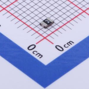 BSMD0805-020-9V商品缩略图