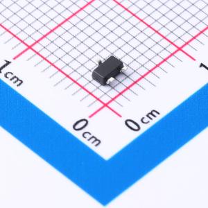 MCP1703T-2802E/CB商品缩略图