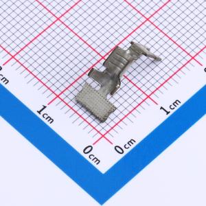 63458-1商品缩略图