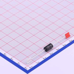 1.5KE18CA/B商品缩略图