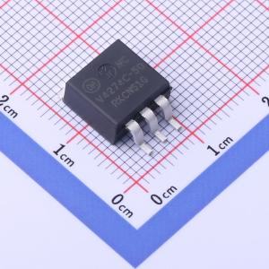 NCV4274CDS50R4G商品缩略图