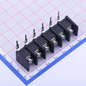 KF55R-10.0-6P商品缩略图