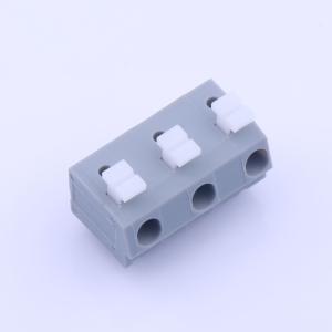 KF202-10.0-3P商品缩略图