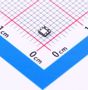 PMPB29XPEAX商品缩略图