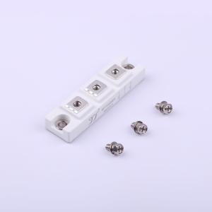 MF100K06F5商品缩略图