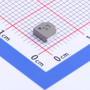 FDSD0420D-6R8M=P3商品缩略图