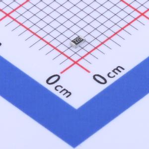 CR0603J22R0P05Z商品缩略图