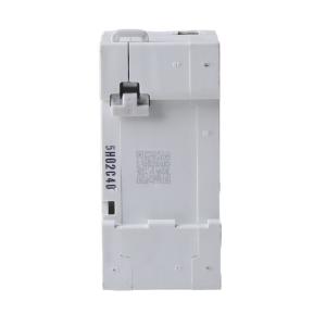 DZ47SLES2C40R300商品缩略图