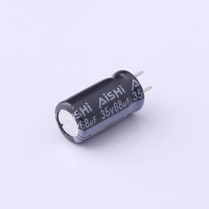 ENB1VM680E12C33TS3商品缩略图