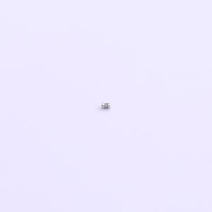 CC0201DRNPO9BN5R6商品缩略图