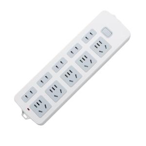 D2K505B商品缩略图